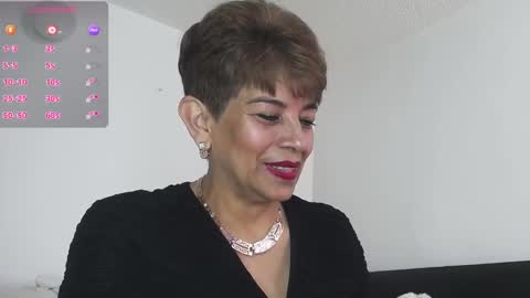 Snapshot of angelina_stone_65 chatting on February 26, 2025, 2:03 pm Angelina online show from February 26, 2025, 2:03 pm