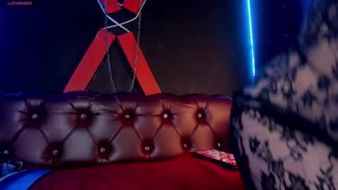 ANGELINA   online show from February 11, 2026, 11:37 am