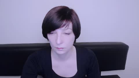 Snapshot of angelinalov_ chatting on January 18, 2025, 7:59 am Angelina online show from January 18, 2025, 7:59 am