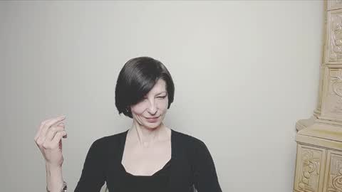 Snapshot of angelinalov_ chatting on February 26, 2025, 1:41 pm Angelina online show from February 26, 2025, 1:41 pm