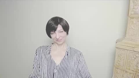 Snapshot of angelinalov_ chatting on March 11, 2025, 10:18 am Angelina online show from March 11, 2025, 10:18 am