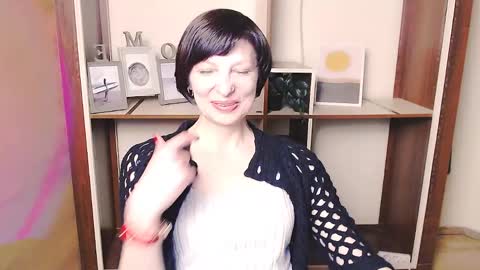 Angelina online show from April 1, 2026, 8:37 am