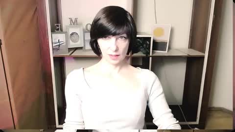Angelina online show from May 31, 2026, 8:54 am