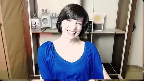 Angelina online show from June 4, 2026, 7:36 am