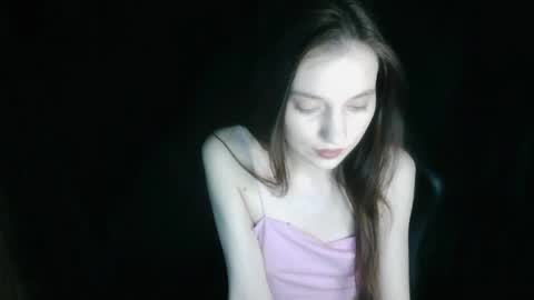 angelinalovel1 online show from March 31, 2026, 6:30 pm