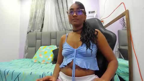 AngelinaMurphy online show from February 27, 2026, 4:12 am