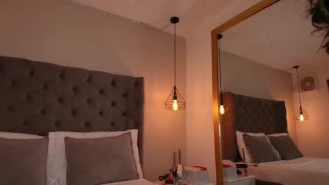   online show from January 12, 2025, 12:39 am