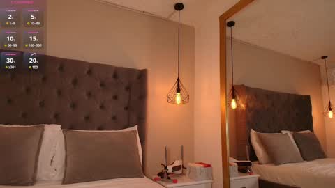   online show from February 4, 2025, 3:57 pm