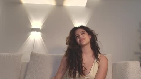   online show from February 13, 2026, 8:27 pm