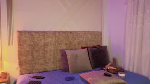 Snapshot of angelinarouse_ chatting on April 23, 2026, 4:24 am angelinarouse_ online show from April 23, 2026, 4:24 am