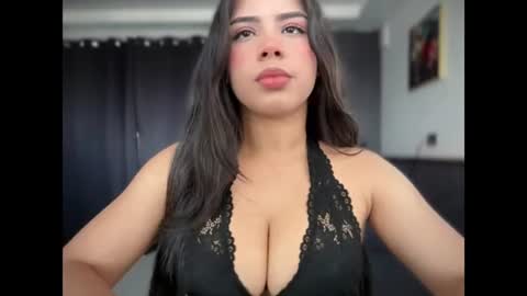Angelina Weiss online show from August 1, 2026, 7:46 pm