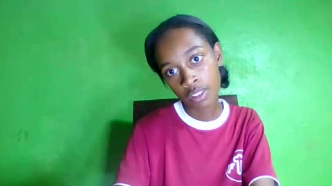 angeline221173 online show from March 13, 2026, 7:37 am