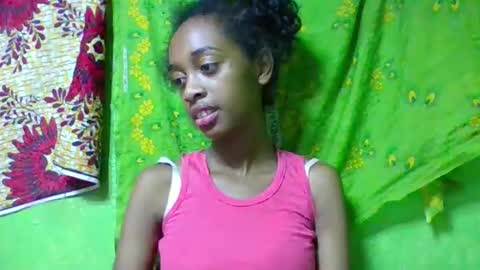 angeline221173 online show from May 2, 2026, 3:33 am