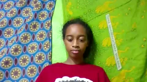 angeline221173 online show from May 19, 2026, 5:19 pm