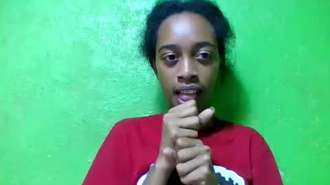 angeline221173 online show from June 7, 2026, 4:22 pm
