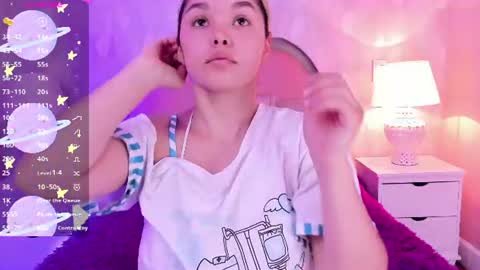Snapshot of angeline__cute chatting on July 15, 2026, 12:21 pm angeline online show from July 15, 2026, 12:21 pm