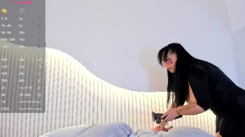 Snapshot of angeline_blake chatting on June 12, 2026, 8:08 pm Angeline online show from June 12, 2026, 8:08 pm