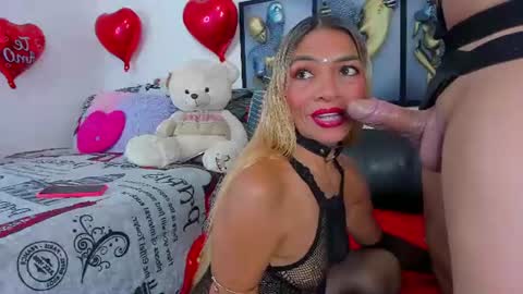 Snapshot of angeline_focus chatting on June 24, 2026, 7:40 am ANGELINE YAMPOLL online show from June 24, 2026, 7:40 am