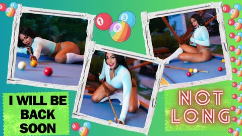 Angeline Heet online show from December 29, 2024, 5:31 am