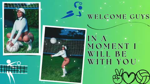 Angeline Heet online show from January 9, 2025, 3:26 am