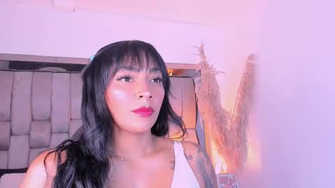 Angeline Heet online show from January 13, 2026, 2:28 am