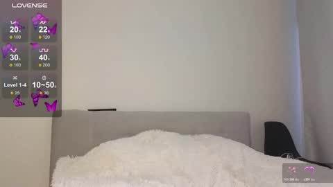 Snapshot of angelinejo chatting on February 4, 2026, 4:07 am Angel online show from February 4, 2026, 4:07 am