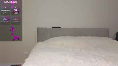 Snapshot of angelinejo chatting on February 10, 2026, 3:43 am Angel online show from February 10, 2026, 3:43 am