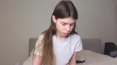 Snapshot of angelinejo chatting on March 13, 2026, 3:46 am Angel online show from March 13, 2026, 3:46 am