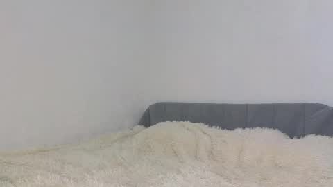 Angel online show from May 18, 2026, 4:07 am