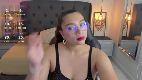 Snapshot of angelinemore chatting on March 13, 2026, 7:31 pm ANGELINE online show from March 13, 2026, 7:31 pm