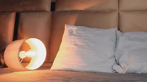 Snapshot of angelinepossy chatting on September 26, 2025, 9:52 pm angelinepossy online show from September 26, 2025, 9:52 pm