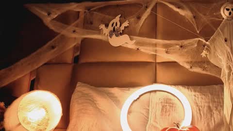 Snapshot of angelinepossy chatting on October 21, 2025, 9:26 pm angelinepossy online show from October 21, 2025, 9:26 pm