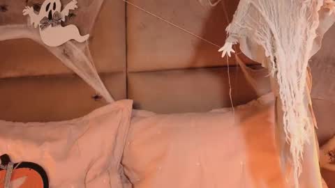 Snapshot of angelinepossy chatting on October 27, 2025, 10:03 pm angelinepossy online show from October 27, 2025, 10:03 pm