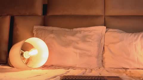 Snapshot of angelinepossy chatting on November 3, 2025, 6:09 pm angelinepossy online show from November 3, 2025, 6:09 pm