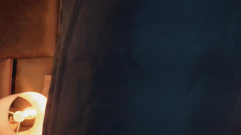 Snapshot of angelinepossy chatting on November 5, 2025, 9:26 pm angelinepossy online show from November 5, 2025, 9:26 pm