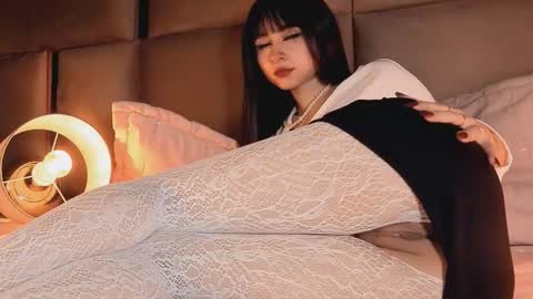 Snapshot of angelinepossy chatting on November 11, 2025, 6:30 pm angelinepossy online show from November 11, 2025, 6:30 pm