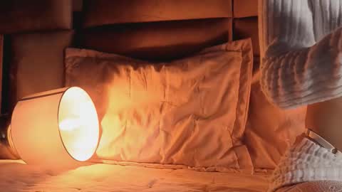 Snapshot of angelinepossy chatting on November 14, 2025, 9:35 pm angelinepossy online show from November 14, 2025, 9:35 pm