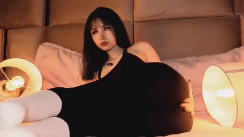 Snapshot of angelinepossy chatting on November 18, 2025, 10:25 pm angelinepossy online show from November 18, 2025, 10:25 pm