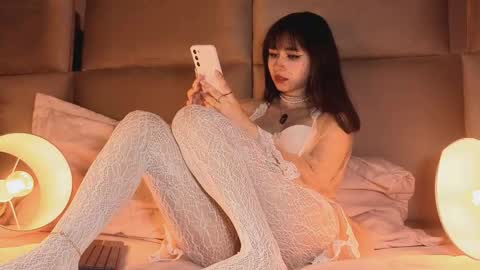 Snapshot of angelinepossy chatting on November 25, 2025, 9:48 pm angelinepossy online show from November 25, 2025, 9:48 pm