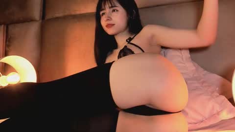 Snapshot of angelinepossy chatting on November 30, 2025, 10:03 pm angelinepossy online show from November 30, 2025, 10:03 pm