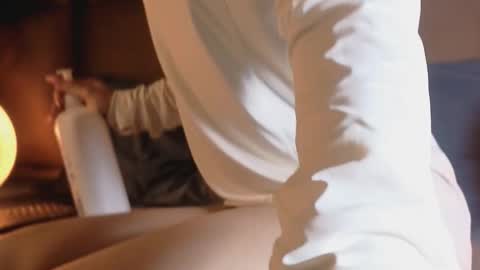 angelinepossy online show from January 7, 2026, 9:17 pm