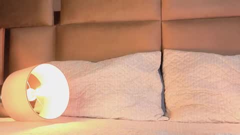 angelinepossy online show from January 12, 2026, 9:09 pm