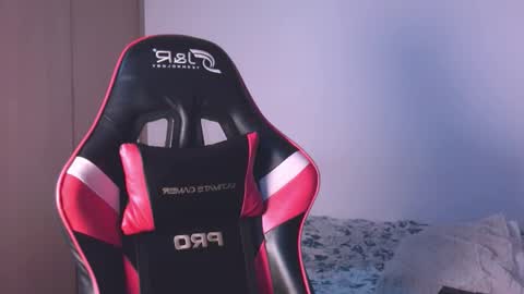 Angelinhaa  online show from January 19, 2026, 4:49 am