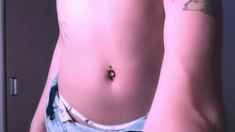 Angelinhaa  online show from February 28, 2026, 3:18 am