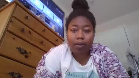 Snapshot of angeliquebelcaliz chatting on January 15, 2025, 8:26 pm angeliquebelcaliz online show from January 15, 2025, 8:26 pm