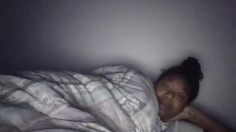 Snapshot of angeliquebelcaliz chatting on January 16, 2025, 6:46 am angeliquebelcaliz online show from January 16, 2025, 6:46 am