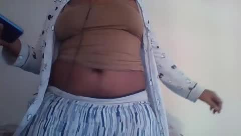 Snapshot of angeliquebelcaliz chatting on January 16, 2025, 1:14 pm angeliquebelcaliz online show from January 16, 2025, 1:14 pm