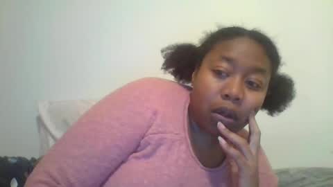 Snapshot of angeliquebelcaliz chatting on January 17, 2025, 11:07 pm angeliquebelcaliz online show from January 17, 2025, 11:07 pm