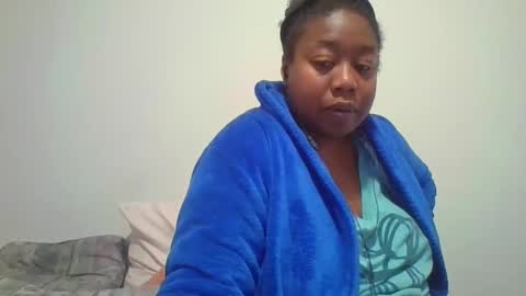 Snapshot of angeliquebelcaliz chatting on January 19, 2025, 4:12 am angeliquebelcaliz online show from January 19, 2025, 4:12 am