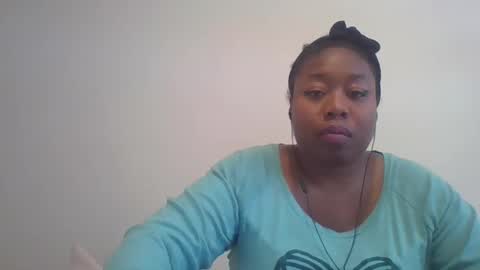 Snapshot of angeliquebelcaliz chatting on January 20, 2025, 7:35 pm angeliquebelcaliz online show from January 20, 2025, 7:35 pm